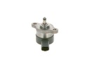 BOSCH 0 281 002 284 Tlakový regulačný ventil, sys