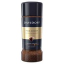 INSTANTNÁ KÁVA DAVIDOFF FINE AROMA 100G