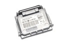 Xenónový menič Valeo Seat Toledo III 04-09