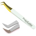 ProjectLashes Magic Mike VOLUME kliešte na mihalnice