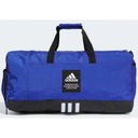 Adidas 4Athlts Duffel Bag 