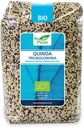 QUINOA TROJFARBA BIO 1 kg - BIO PLANÉTA