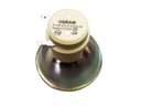 LAMPA MX662 MX720 MX666 MX720 MX701 TH682ST