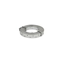 Montážna páska 10 m x 25 x 1,5 mm 43310 TM 1 DOMA