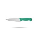HACCP kuchársky nôž 18 cm na zeleninu HENDI