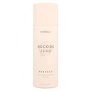 MONTIBELLO Decode textúrovací sprej 300 ml
