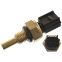 FEBI 107623 SNÍMAČ TEPLOTY KVAPALINY HONDA
