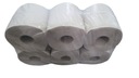 Toaletný papier Jumbo EKO 12 roliek x 100 m
