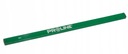 Ceruza murovaná zelená 4H 245mm 38144 Proline