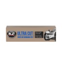 K2 ULTRA CUT Pasta na odstraňovanie škrabancov