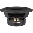 Dayton Audio RSS390HO-4 15
