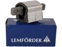 LEMFORDER Vankúš prevodovky MERCEDES W202 W203 W20