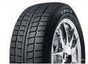 4x 235/50R17 SW618 XL 100H GOODRIDE