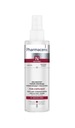 PHARMACERIS N MILD TONIC MIST PURI-CAPILIQUE