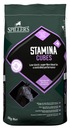 Spillers Stamina Cubes 20kg