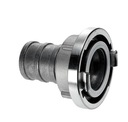 STORZ KONEKTOR POŽIARNY KONEKTOR C FI 60MM POTRUB
