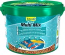 Tetra Pond Multi Mix [10l, vedro] pre jazierkové ryby