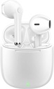 BEZDRÔTOVÉ SLÚCHADLÁ DO UŠÍ T9 BLUETOOTH