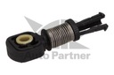 MAXGEAR 28-0305 KONCOVKA KÁBLA RIADENIA PREVODOV