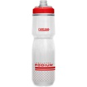 Podium Chill fľaša na bicykel 710ml Camelbak biela