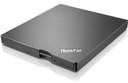 NOVÁ Lenovo ThinkPad UltraSlim USB DVD napaľovačka
