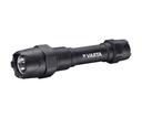 Baterka VARTA INDESTRUCTIBLE F20 PRO 2xAA 350lm