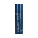 SEBASTIAN TWISTED Krém na úpravu kučeravých vlasov 145ml