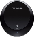 Hudobný prijímač TP-LINK Bluetooth Hudobný prijímač