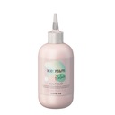 Inebrya Ice Cream Relax čistiaci peeling pred umytím hlavy 150ml P1