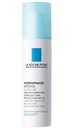 LA ROCHE-POSAY HYDRAPHASE INTENSE KRÉM bohatý na UV žiarenie