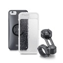 SP CONNECT MOTO BUNDLE SAMSUNG GALAXY S21