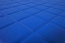 Podlahová rohož F-core F-CORE FL15 BLUE