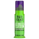 Tigi Bed Head Curls Rock stylingový krém na kučeravé vlasy 113ml