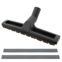 KARCHER WD2 MV2 WD3 MV3 KEFA NA SUCHÉ A MOKRÉ