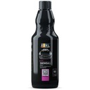 ADBL Snowball šampón 500ml s neutrálnou čerešňovou vôňou