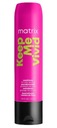 Matrix Keep me Vivid kondicionér 300 ml