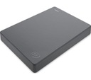 Seagate Basic STJL2000400 2TB 2,5'' HDD