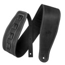 Gitarový popruh RALI HARD-01-02 - Gitarový popruh