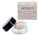 ArtDeco All In One Base pod očné tiene 5 ml