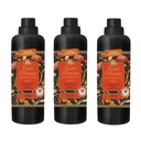 TESORI D'ORIENTE Japonská aviváž 3x 760 ml