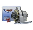 ALTERNÁTOR URSUS C330 14V 45A MAGNETO POWER