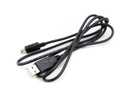 USB kábel - mini USB pre počítač GoPro HERO 3+ 3