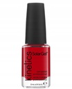 Solárny lak Kinetics One Night Girl 335