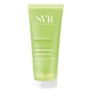 SVR Sebiaclear Gel Moussant čistiaci gél na tvár 200 ml