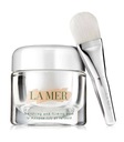 La Mer The Lifting And Firming face mask