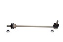 QS6985/HQ STAB KONEKTOR. ROVER P. 75 99- LE/PR QUARO