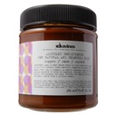 DAVINES ALCHEMICKÝ MEDENÝ KONDICIONÉR 250ML