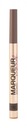VIVIENNE SABO MARQUEUR SUPERB MARKER BROW MARKER NO.02 DARK BROWN (0,7 ml)