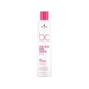 SCHWARZKOPF BONACURE PH 4,5 COLOR FREEZE ŠAMPÓN