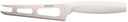 FISKARS Functional Form nôž 1015987
